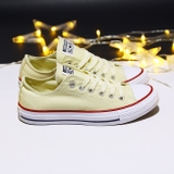 converse-classic-thap-co-vang-ctvv01