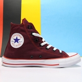 converse-cao-co-vai-nhieu-mau-sac-ccvn04