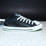 converse-thap-co-vai-den-ctvd69