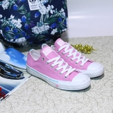 converse-thap-co-da-hong-ctdh08
