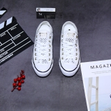 converse-thap-co-vai-ren-trang-ctvt47