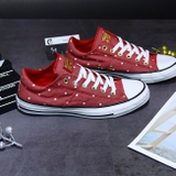 giay-Converse-madison