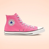 converse-classic-cao-co-vai-hong-ccvh61