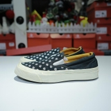 Outlet Convesre slip-on