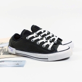giày converse chính hãng