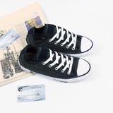 giày converse chính hãng