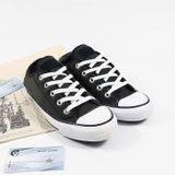 giày converse chính hãng