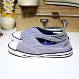 Outlet Converse slip-on
