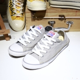 Outlet Converse dainty