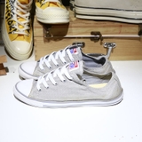 Outlet Converse dainty giảm giá