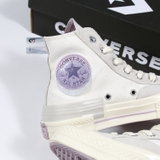 converse-1970s-plus-one-detail-winter white