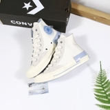 GIAY Converse 1970s Plus One Detail Winter