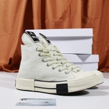 Converse x DRKSTAR