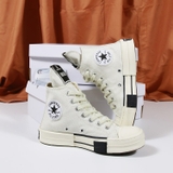 Converse x DRKSHDW DRKSTAR