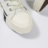 Converse x DRKSHDW DRKSTAR