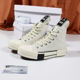 Converse x DRKSHDW DRKSTAR