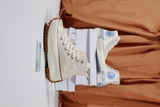 Converse Run Star Hike chính hãng