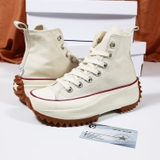 Converse Run Star Hike giá gốc