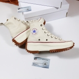 Converse Run Star Hike sale