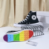 Converse Custom Chuck Taylor All Star Pride By You