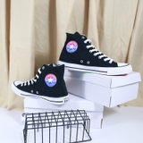 Converse Custom Chuck Taylor All Star Pride By You