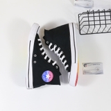 Chuck Taylor All Star Pride By You