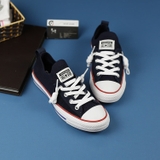 converse-shoreline-knit-thap-co-vai-den-ctvd43