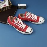 converse-classic-denim-thap-co-vai-do-ctvd41