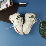 fila-thap-co-vai-xam-ftvx01
