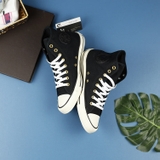 converse-cao-co-vai-den-ccvd59