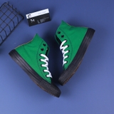 converse-cao-co-vai-xanh-ccvx45