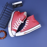 converse-denim-cao-co-vai-do-ccvd60