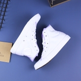 converse-cao-co-vai-trang-ccvt40