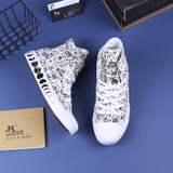 converse-cao-co-vai-hoa-tiet-ccvh74