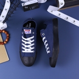 converse-thap-co-vai-xanh-ctvx61