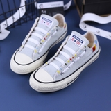 converse-thap-co-vai-ghi-ctvg18