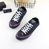 converse-thap-co-vai-den-ctvd19