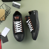 converse-renew-thap-co-vai-den-ctvd18