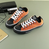 converse-thap-co-vai-vang-ctvv21