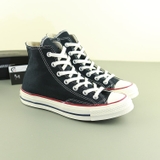 converse-1970s-cao-co-vai-den-ccvd62