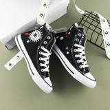 converse-cao-co-vai-den-ccvd63