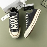 converse-1970s-wash-thap-co-vai-den-ctvd04