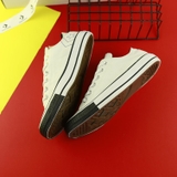 converse-thap-co-vai-trang-ctvt82