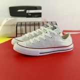 converse-classic-thap-co-vai-ghi-ctvg20