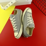converse-1970s-thap-co-vai-ghi-ctvg21