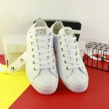 converse-thap-co-da-trang-ctdt27