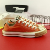 converse-1970s-thap-co-vai-do-ctvd92