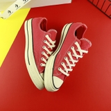 converse-1970s-thap-co-vai-do-ctvd93