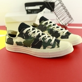converse-1970s-camo-thap-co-vai-hoa-tiet-ctvh22