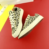 converse-animal-1970s-thap-co-vai-hoa-tiet-ctvh21
